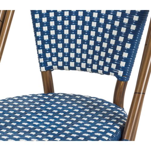  ARYA RATTAN SANDALYE