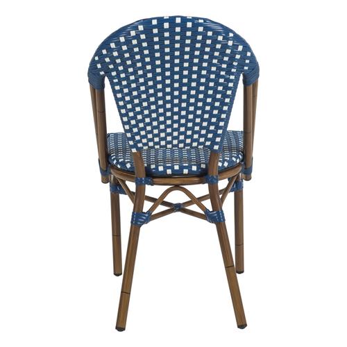  ARYA RATTAN SANDALYE