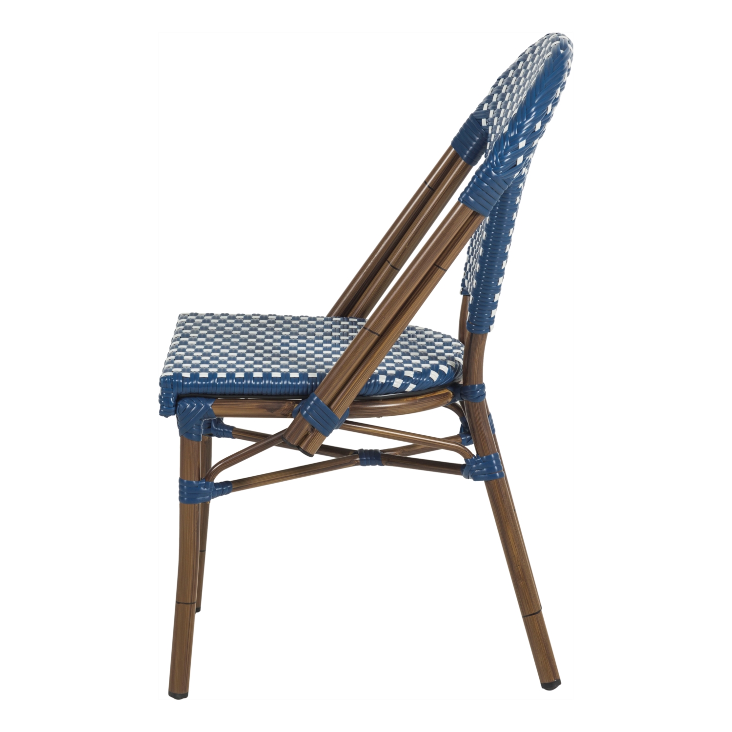 ARYA RATTAN SANDALYE