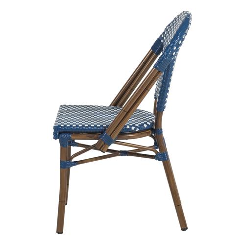  ARYA RATTAN SANDALYE