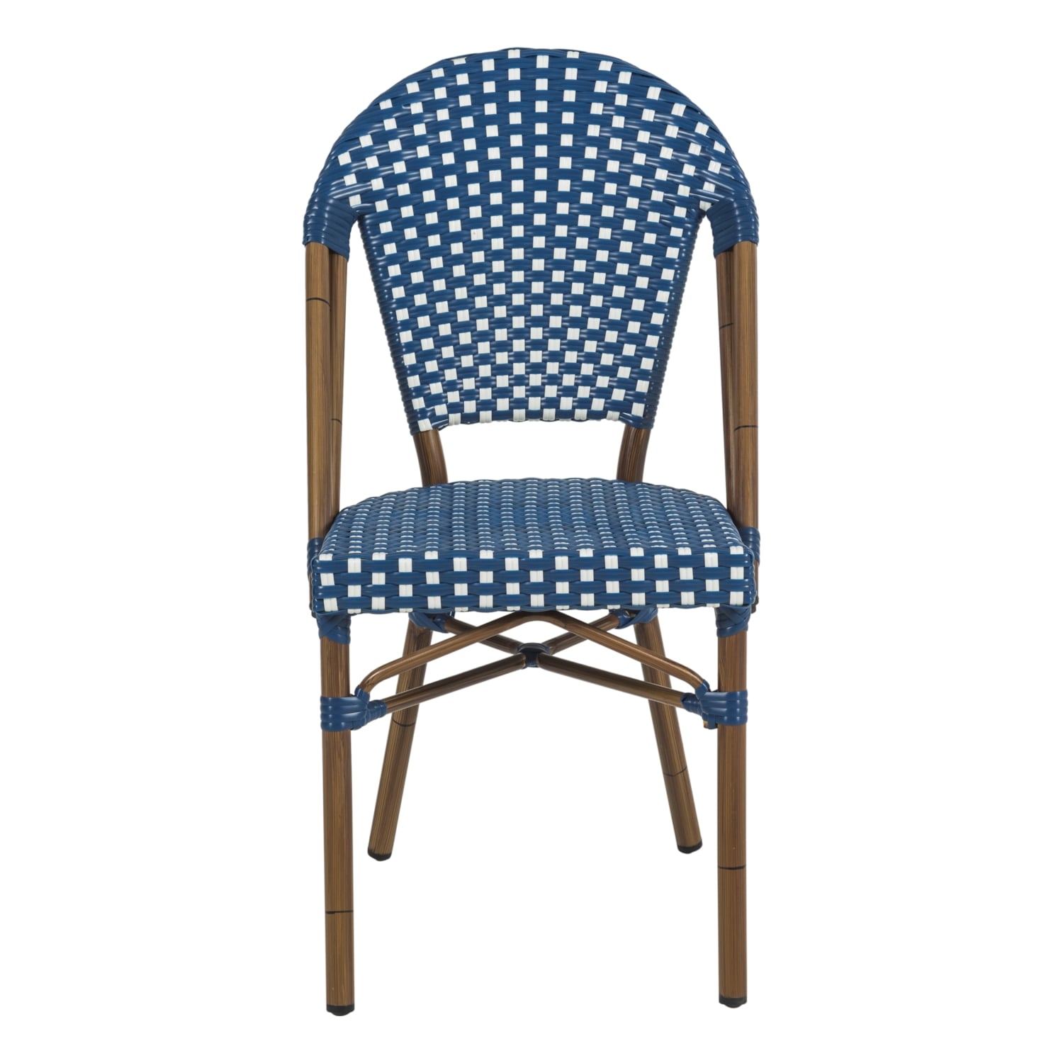 ARYA RATTAN SANDALYE