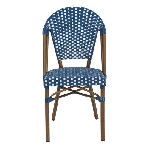  ARYA RATTAN SANDALYE