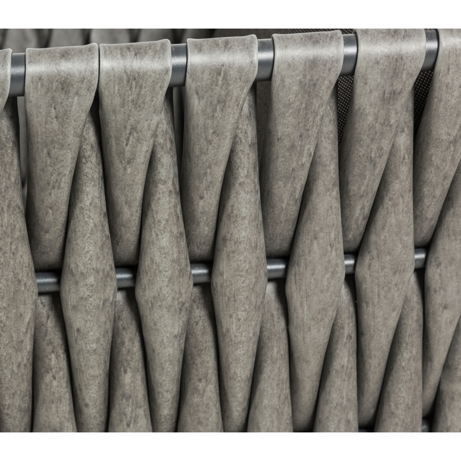 FREDA OTURMA SETİ ANTRASIT