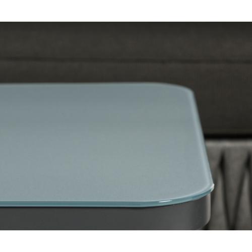  FREDA OTURMA SETİ ANTRASIT