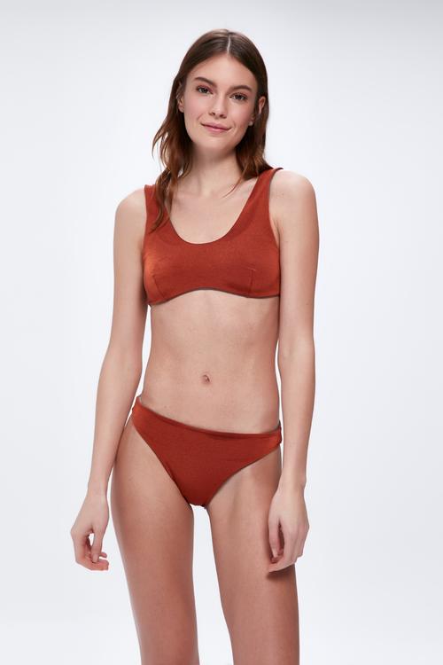  ÇİFT TARAFLI BİKİNİ TAKIMI