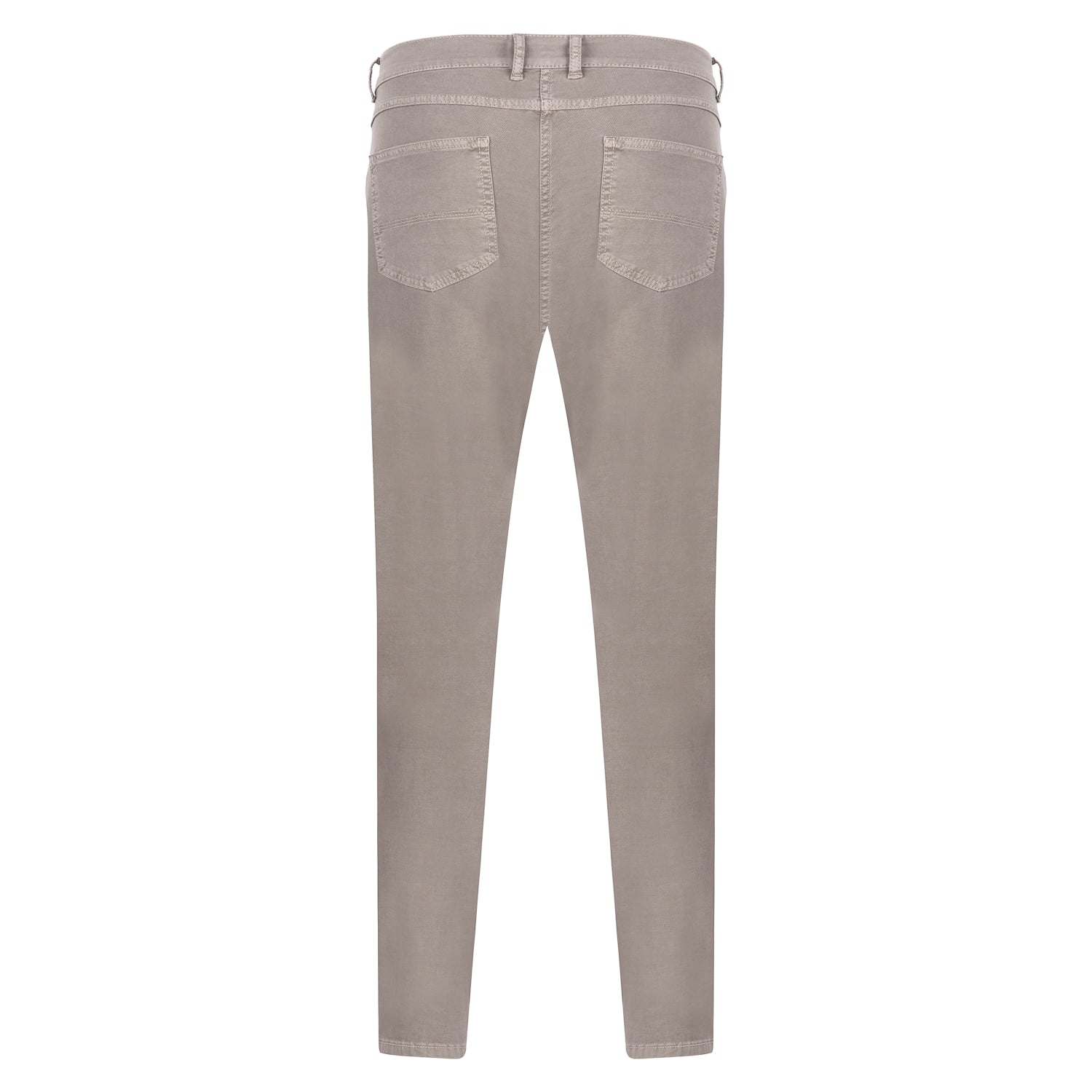 JEAN DOKUMA PANTOLON