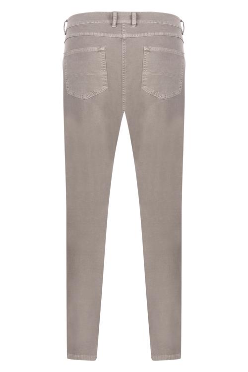  JEAN DOKUMA PANTOLON