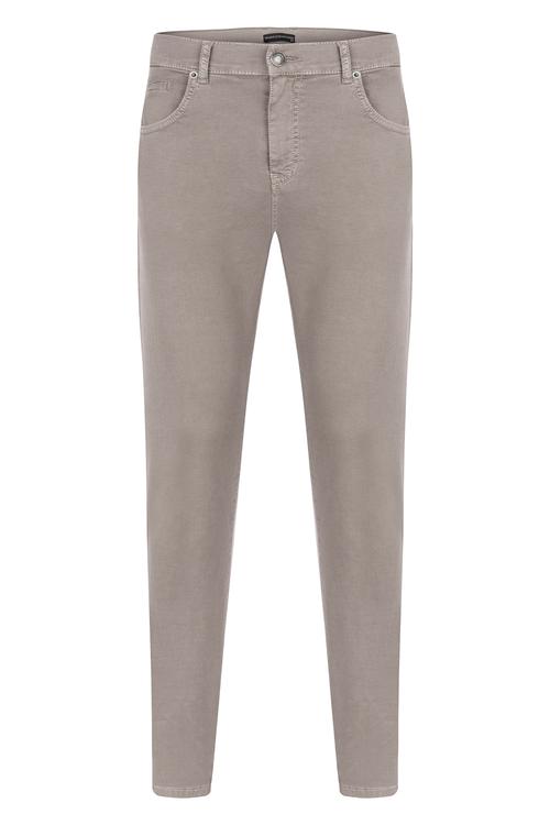  JEAN DOKUMA PANTOLON