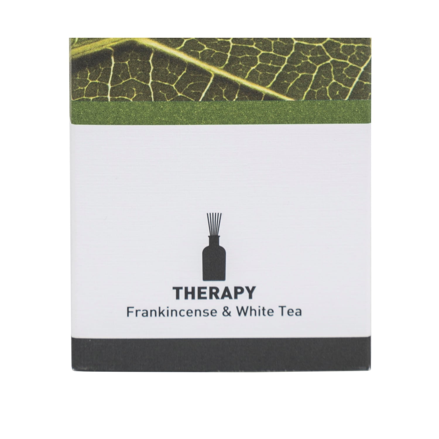 VAVANA THERAPY ODA KOKUSU 100 ML
