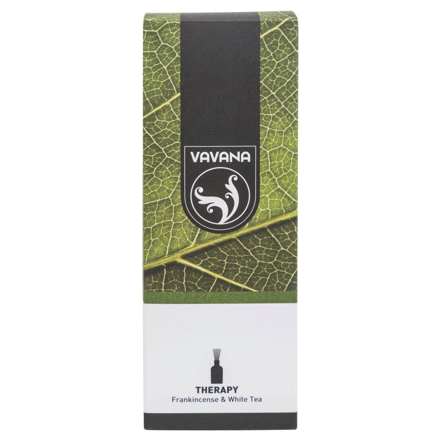 VAVANA THERAPY ODA KOKUSU 100 ML