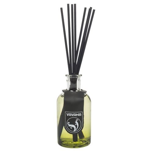  VAVANA THERAPY ODA KOKUSU 100 ML