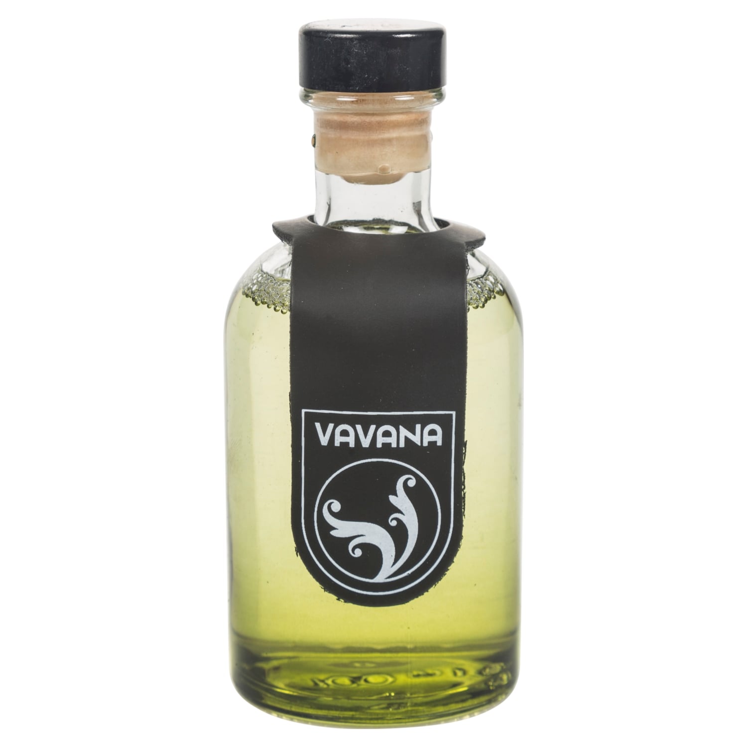 VAVANA THERAPY ODA KOKUSU 100 ML