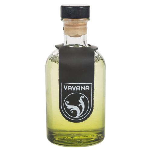  VAVANA THERAPY ODA KOKUSU 100 ML