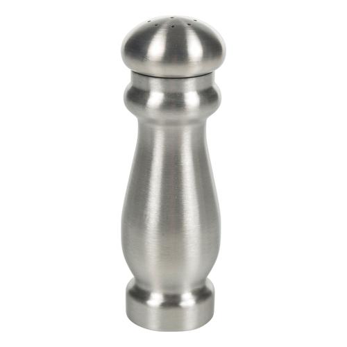  CURVE ÇELİK TUZLUK 15 CM