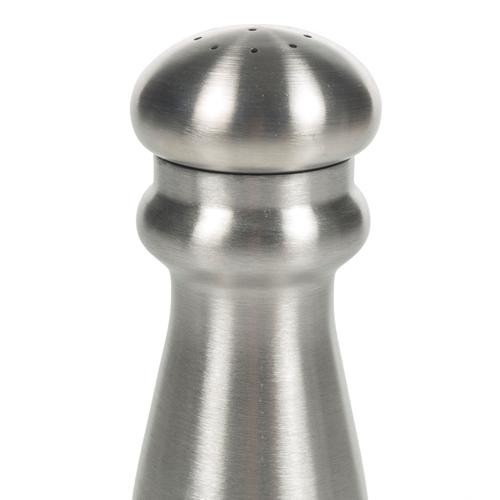  CURVE ÇELİK TUZLUK 15 CM