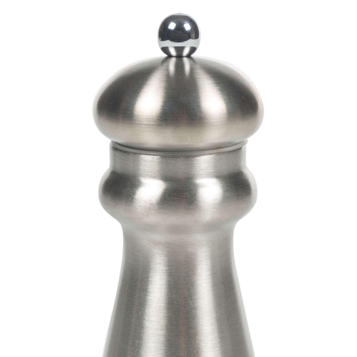 CURVE KARABİBER DEĞİRMENİ 15 CM