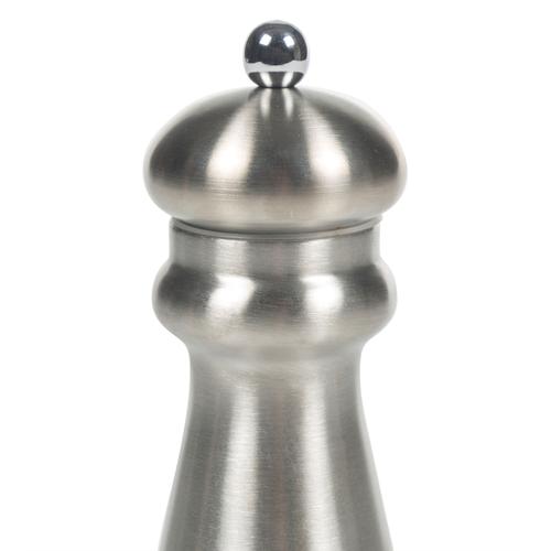  CURVE KARABİBER DEĞİRMENİ 15 CM