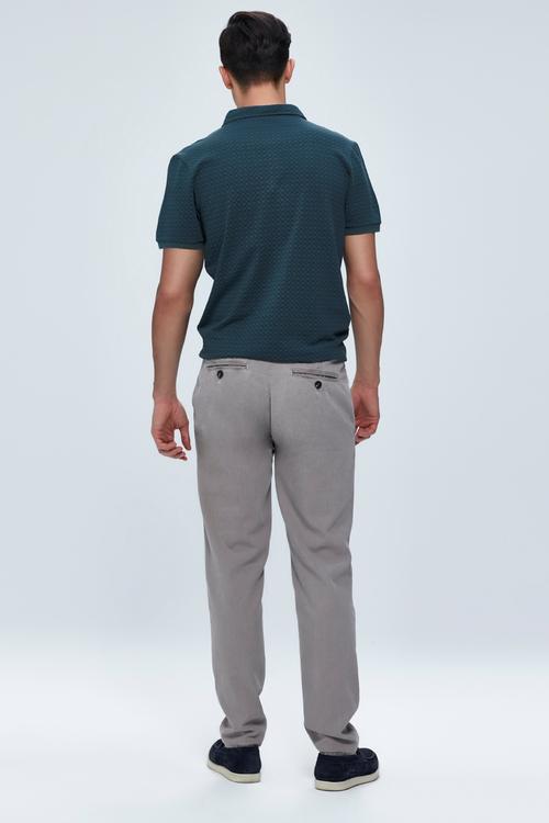  JEAN DOKUMA PANTOLON