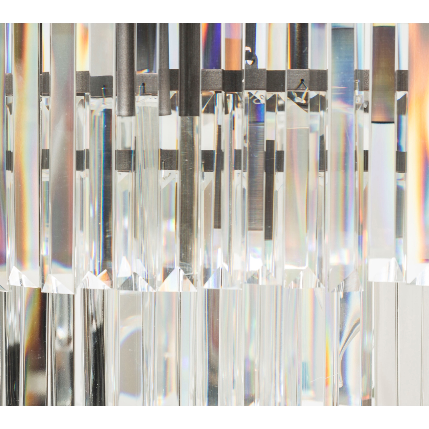 ODEONAS  AVİZE YUVARLAK SMALL