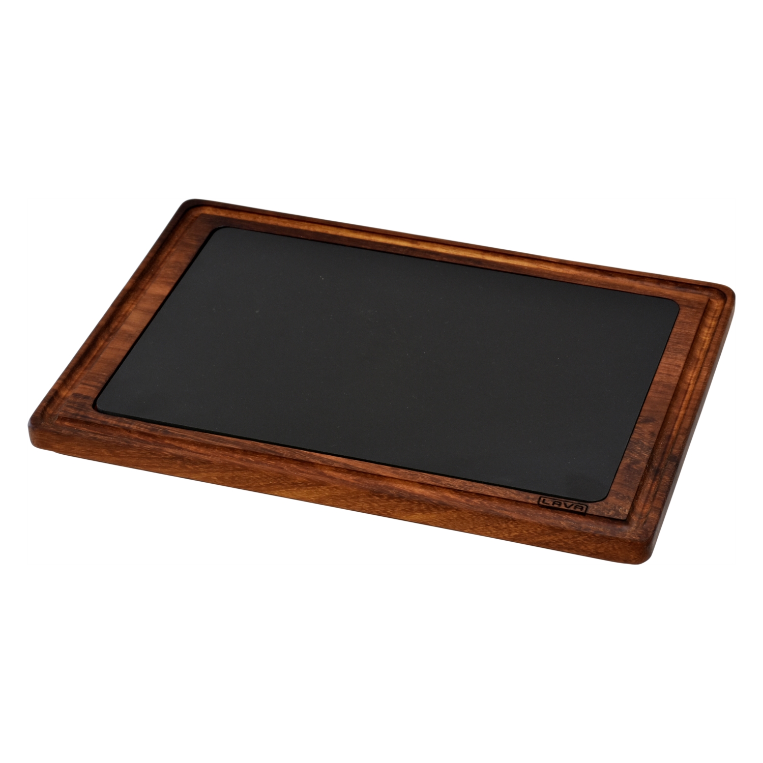 LAVA  DOKUM SUNUM TAHTASI 25X35