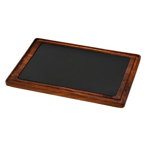  LAVA  DOKUM SUNUM TAHTASI 25X35