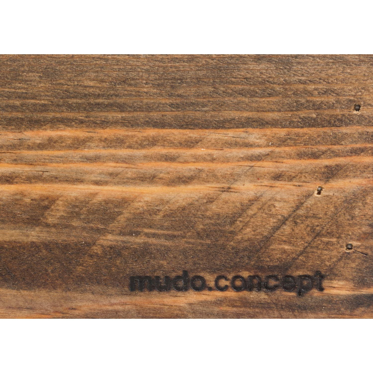 VINTAGE BLUE KÜÇÜK KASA 20x14x7 CM