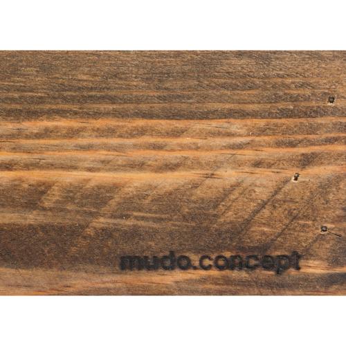  VINTAGE BLUE KÜÇÜK KASA 20x14x7 CM