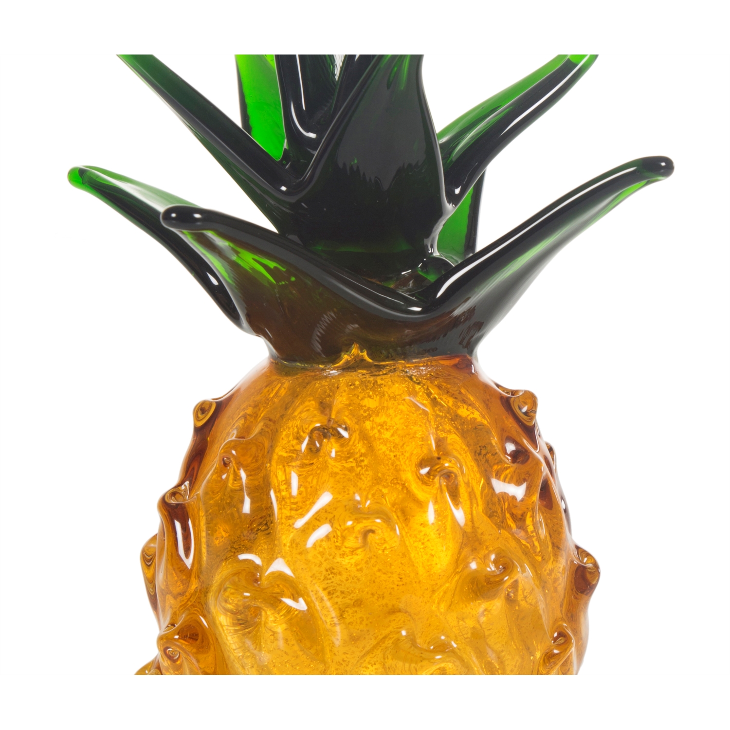 PINEAPPLE CAM BİBLO 18X29CM