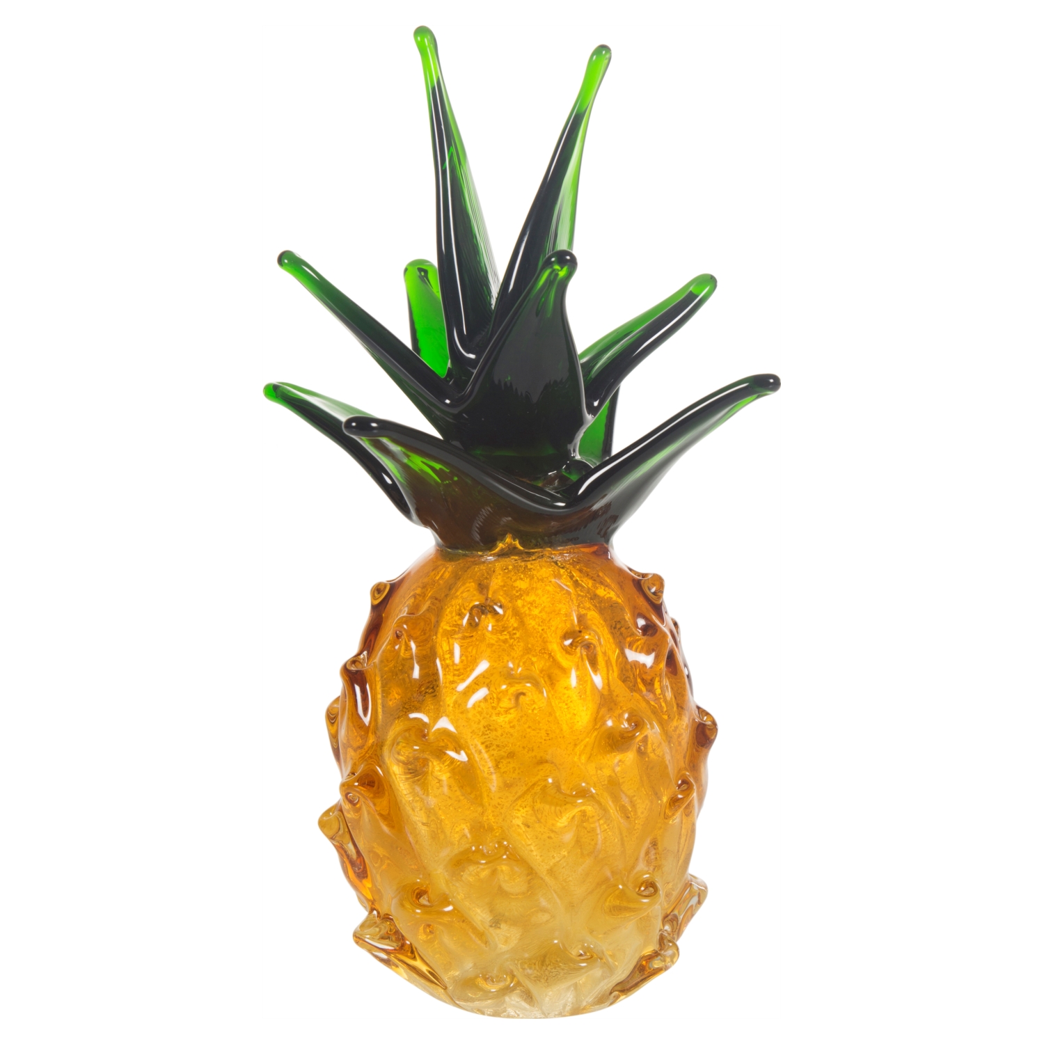 PINEAPPLE CAM BİBLO 18X29CM