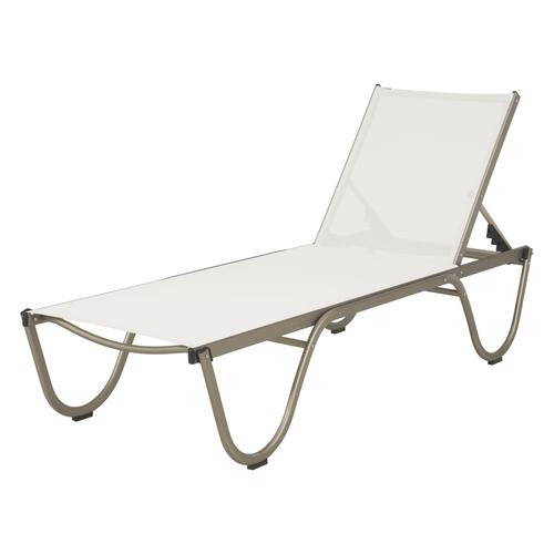  MARRON ŞEZLONG BEYAZ