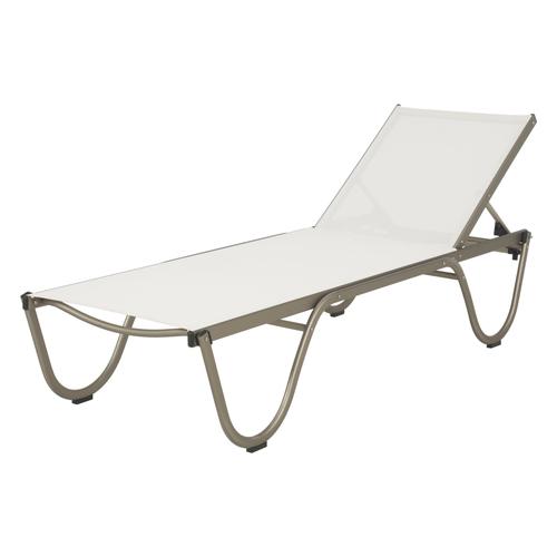  MARRON ŞEZLONG BEYAZ