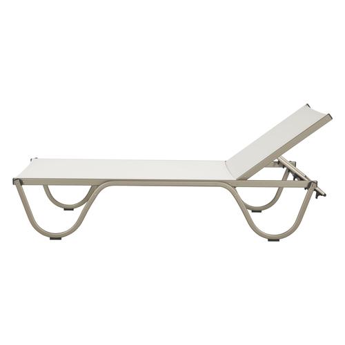  MARRON ŞEZLONG BEYAZ