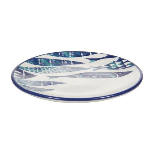  AQUA TATLI TABAĞI 16 CM