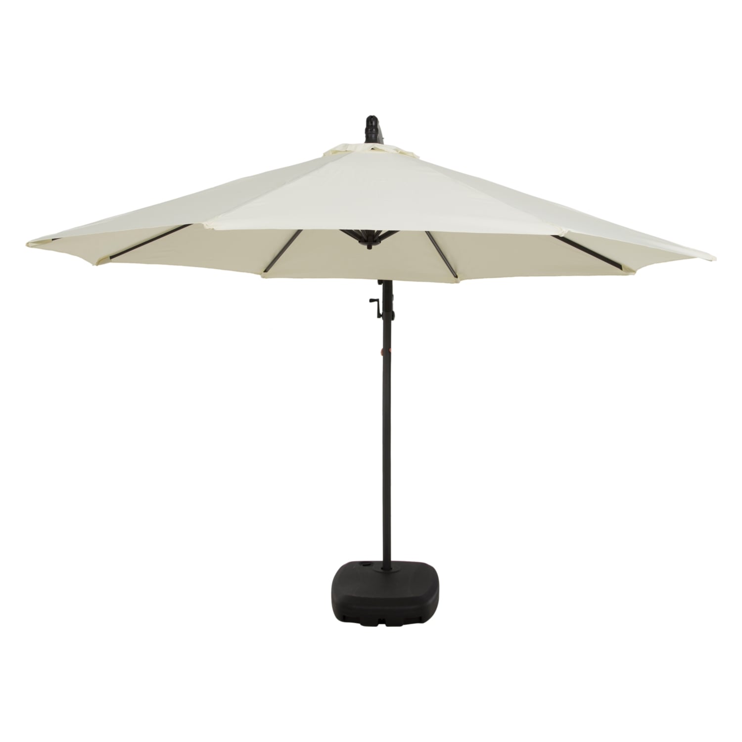 BANANAS ŞEMSİYE BEJ