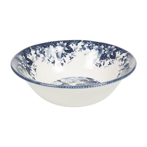  BLUE MILL - BELINDA  SOFRA SETİ 60 PARÇA