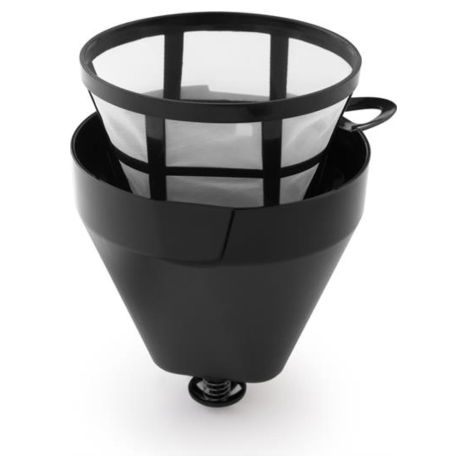 ARZUM BREWTIME FILTRE KAHVE MAKINESI