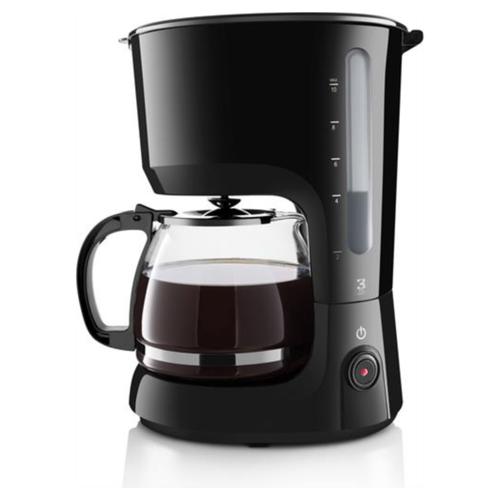  ARZUM BREWTIME FILTRE KAHVE MAKINESI