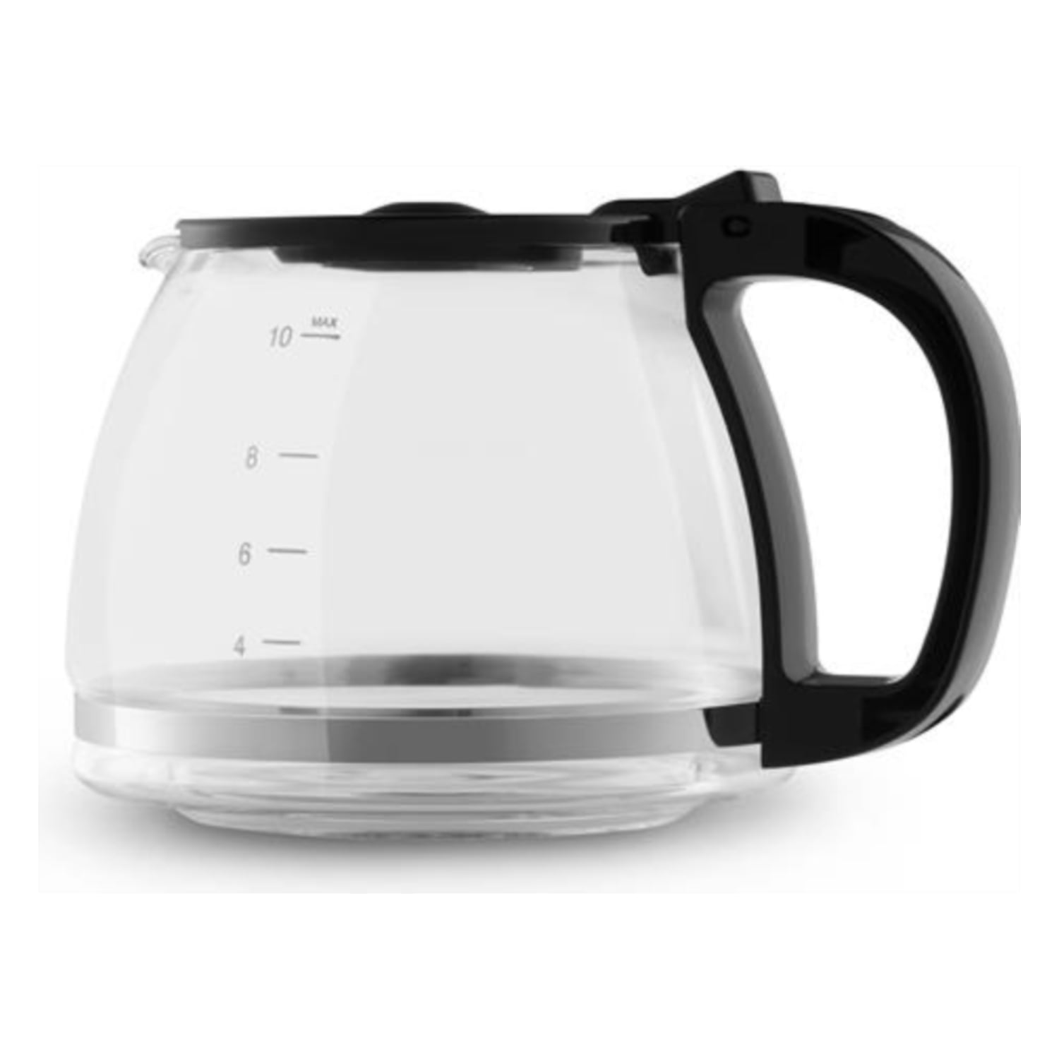 ARZUM BREWTIME FILTRE KAHVE MAKINESI