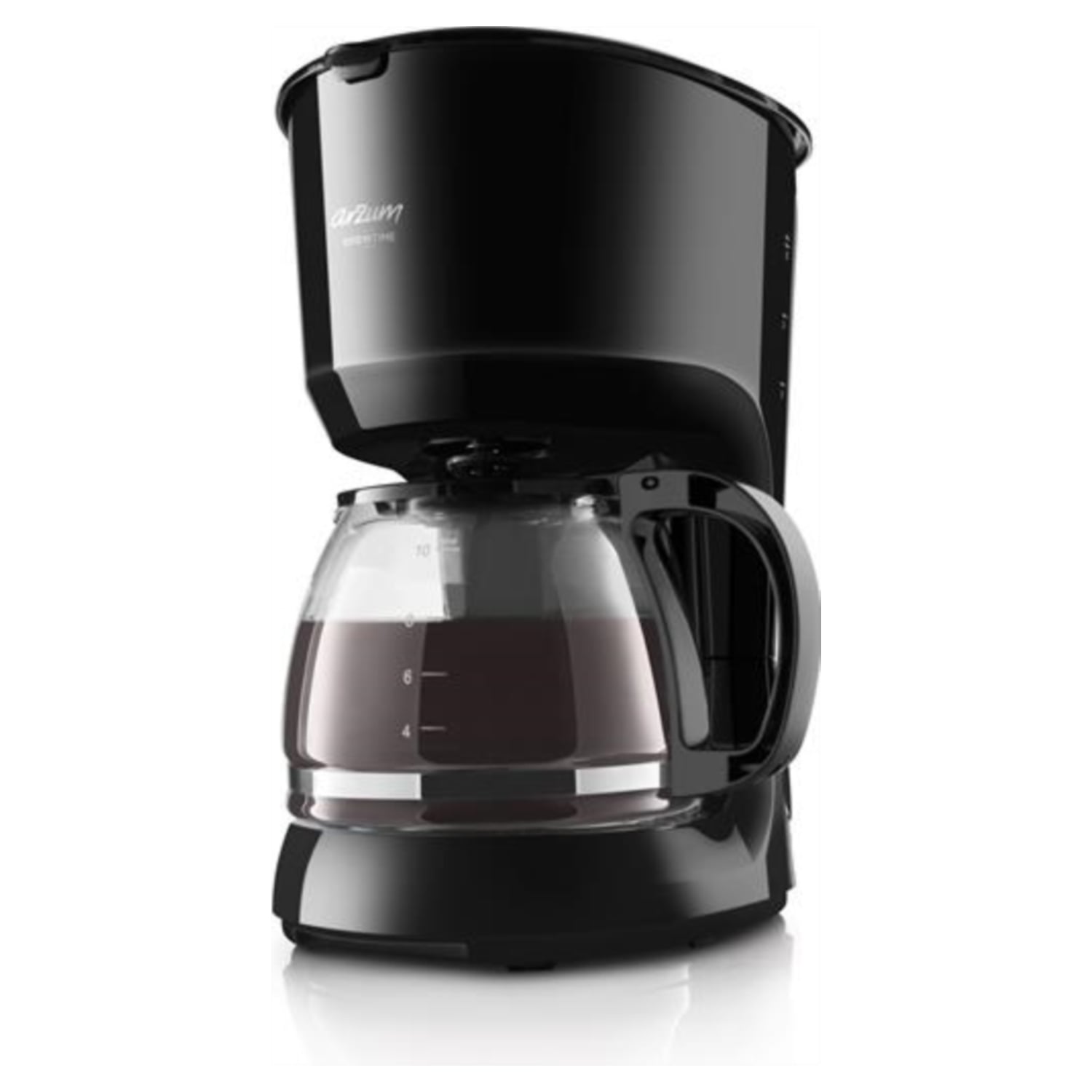 ARZUM BREWTIME FILTRE KAHVE MAKINESI