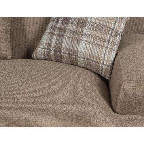  LUCCA İKİLİ KOLTUK BEJ