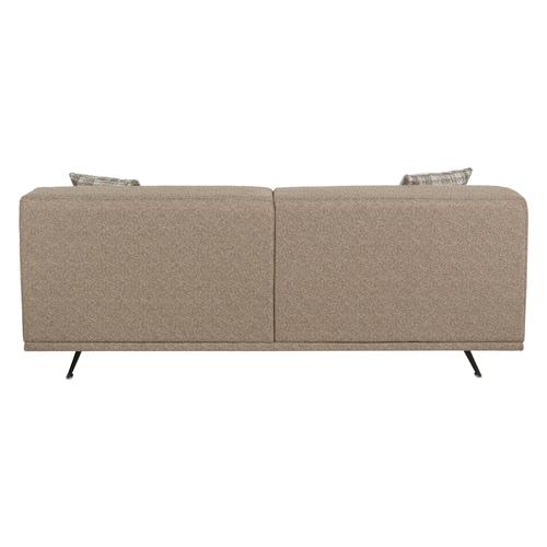  LUCCA İKİLİ KOLTUK BEJ