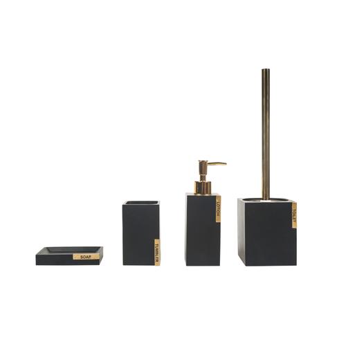  PANAMA SIVI SABUNLUK SiYAH