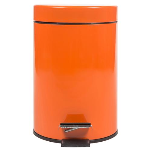  ÇÖP KOVASI TURUNCU 5 LT