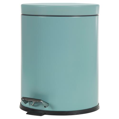  ÇÖP KOVASI YEŞİL 13 LT