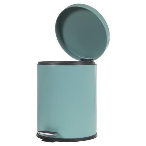  ÇÖP KOVASI YEŞİL 13 LT