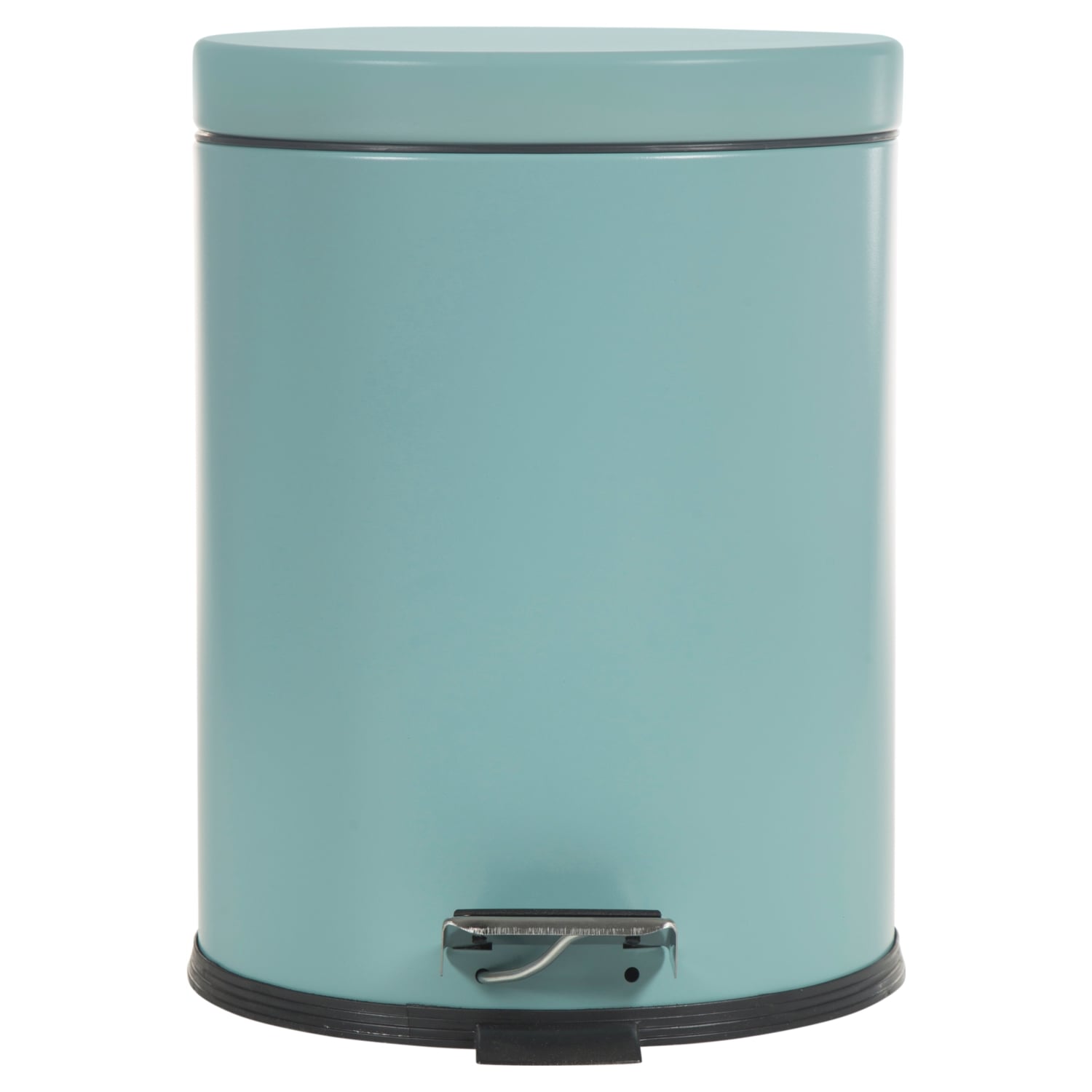 ÇÖP KOVASI YEŞİL 13 LT