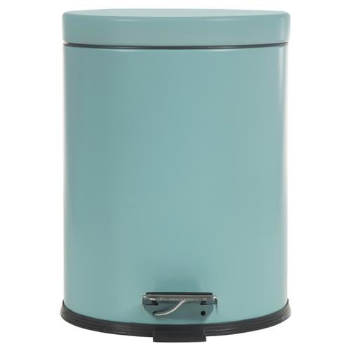  ÇÖP KOVASI YEŞİL 13 LT