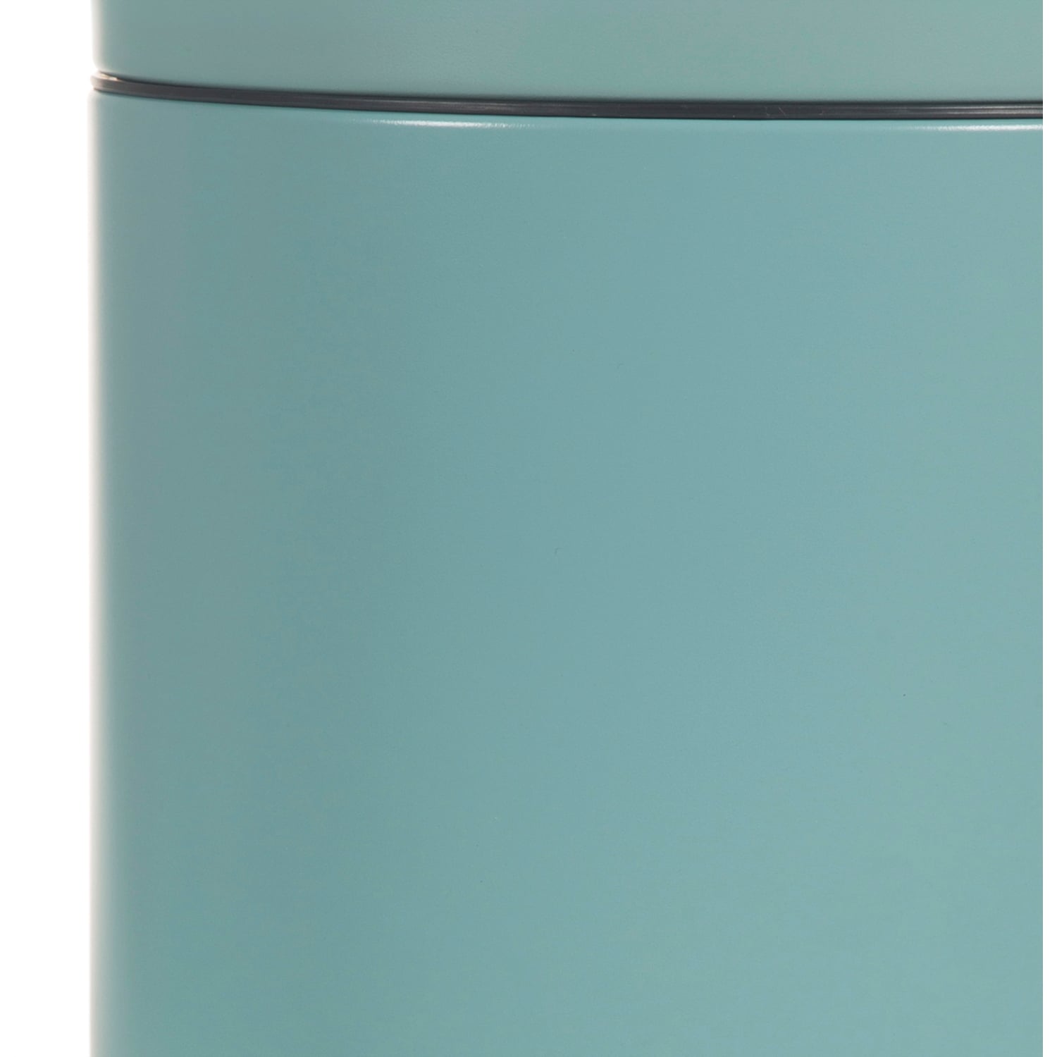 ÇÖP KOVASI YEŞİL 13 LT