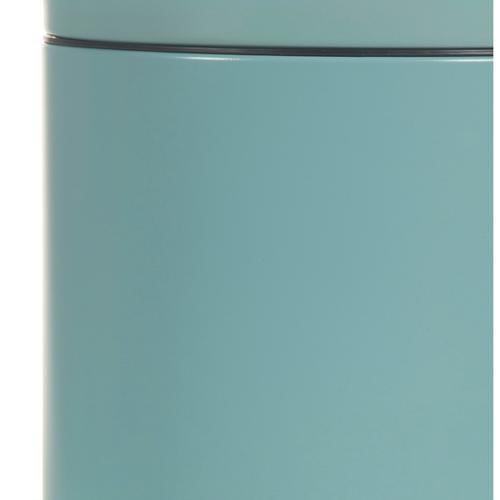  ÇÖP KOVASI YEŞİL 13 LT