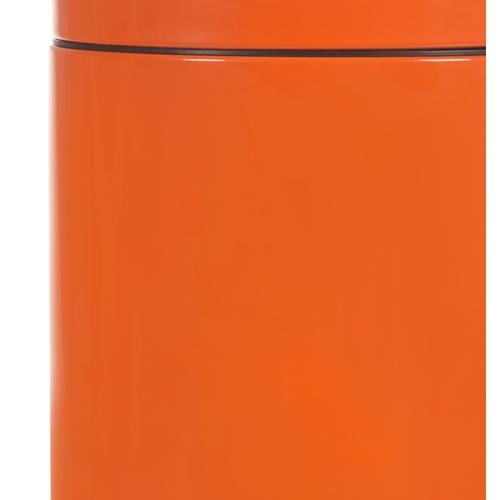  ÇÖP KOVASI TURUNCU 13 LT